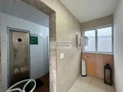 Casa de Condomínio com 4 Quartos à venda, 145m² no Freguesia- Jacarepaguá, Rio de Janeiro - Foto 30