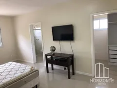 Casa com 5 Quartos à venda, 450m² no Jurerê, Florianópolis - Foto 14