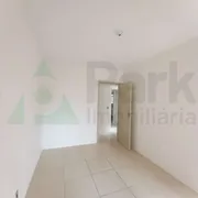 Apartamento com 2 Quartos à venda, 62m² no Partenon, Porto Alegre - Foto 15