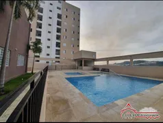 Apartamento com 2 Quartos à venda, 69m² no Vila Romana, Jacareí - Foto 6