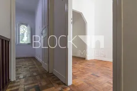 Casa com 3 Quartos à venda, 280m² no Bonsucesso, Rio de Janeiro - Foto 18