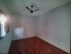 Casa com 3 Quartos à venda, 127m² no Vila Elvira, São José do Rio Preto - Foto 7