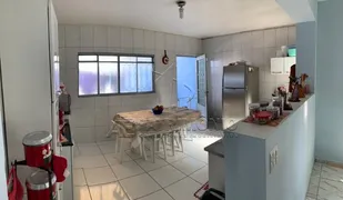 Casa com 2 Quartos à venda, 150m² no SANTANA, Sorocaba - Foto 6