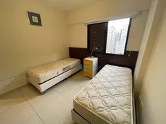 Apartamento com 3 Quartos para alugar, 126m² no Jardim Astúrias, Guarujá - Foto 15