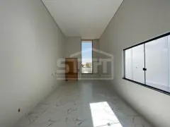 Casa com 3 Quartos à venda, 393m² no Vila dos Ipes, Lagoa Santa - Foto 5