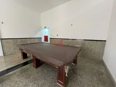 Apartamento com 2 Quartos à venda, 80m² no Praia da Costa, Vila Velha - Foto 22