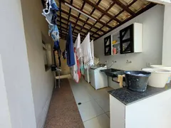 Casa de Condomínio com 6 Quartos à venda, 400m² no Condominio Condados da Lagoa, Lagoa Santa - Foto 44