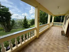 Fazenda / Sítio / Chácara com 3 Quartos à venda, 350m² no Zona Rural, Bocaina de Minas - Foto 23