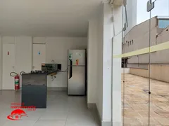 Apartamento com 1 Quarto à venda, 49m² no Brooklin, São Paulo - Foto 9