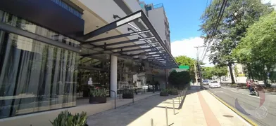 Conjunto Comercial / Sala à venda, 39m² no Centro, Florianópolis - Foto 16