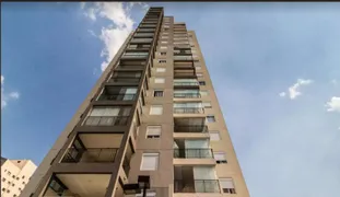 Apartamento com 1 Quarto à venda, 40m² no Santa Cecília, São Paulo - Foto 47