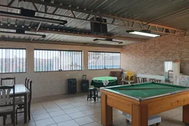 Sobrado com 3 Quartos para alugar, 256m² no Jardim Utinga, Santo André - Foto 30