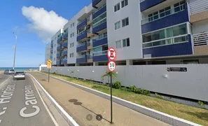 Apartamento com 2 Quartos à venda, 65m² no Bessa, João Pessoa - Foto 17