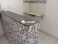 Kitnet com 1 Quarto para alugar, 40m² no Parangaba, Fortaleza - Foto 3
