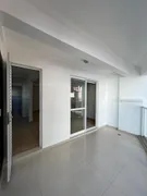 Apartamento com 3 Quartos à venda, 87m² no Centro, Balneário Camboriú - Foto 4