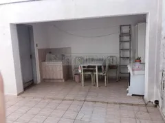 Casa de Vila com 3 Quartos à venda, 152m² no Centro, Sorocaba - Foto 18