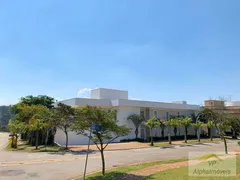 Casa de Condomínio com 6 Quartos à venda, 700m² no Alphaville, Santana de Parnaíba - Foto 14