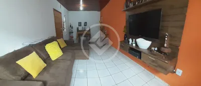 Casa com 3 Quartos à venda, 160m² no Tijucal, Cuiabá - Foto 3