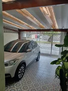 Sobrado com 3 Quartos à venda, 180m² no Jaçanã, São Paulo - Foto 4
