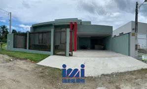 Casa com 3 Quartos à venda, 125m² no Atami, Pontal do Paraná - Foto 7