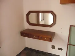 Apartamento com 2 Quartos para alugar, 60m² no Itaberaba, São Paulo - Foto 30