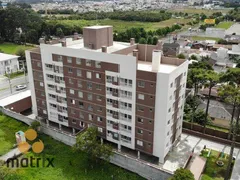 Apartamento com 3 Quartos à venda, 75m² no Alphaville Graciosa, Pinhais - Foto 4