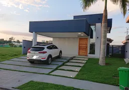 Casa de Condomínio com 3 Quartos à venda, 206m² no Aeroclub, Porto Velho - Foto 2
