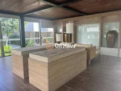 Apartamento com 3 Quartos à venda, 124m² no Campeche, Florianópolis - Foto 40