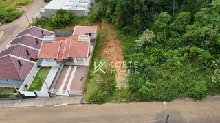 Terreno / Lote / Condomínio à venda, 363m² no Taboão, Rio do Sul - Foto 3