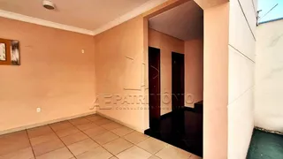 Apartamento com 2 Quartos à venda, 56m² no Vila Louzada, Sorocaba - Foto 6