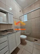 Casa com 3 Quartos à venda, 190m² no Vila São Pedro, Americana - Foto 6