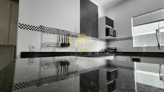 Casa de Condomínio com 3 Quartos à venda, 250m² no Ibiti Royal Park, Sorocaba - Foto 48