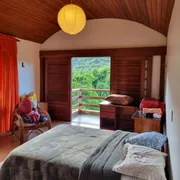 Casa com 7 Quartos à venda, 580m² no Quebra Frascos, Teresópolis - Foto 34
