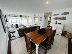 Casa de Condomínio com 7 Quartos à venda, 400m² no Itanema, Angra dos Reis - Foto 36