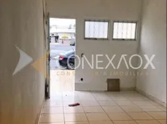 Conjunto Comercial / Sala com 1 Quarto para alugar, 35m² no Jardim Boa Esperança, Campinas - Foto 6