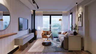 Apartamento com 2 Quartos à venda, 68m² no Centro, Canela - Foto 20