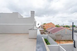 Casa de Condomínio com 3 Quartos à venda, 220m² no Campo Comprido, Curitiba - Foto 51