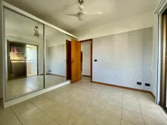 Apartamento com 2 Quartos à venda, 75m² no Barra da Tijuca, Rio de Janeiro - Foto 22