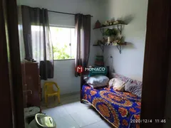 Casa com 2 Quartos à venda, 98m² no Jardim Colúmbia D, Londrina - Foto 12