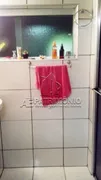 Casa com 2 Quartos à venda, 280m² no Vila Carvalho, Sorocaba - Foto 23