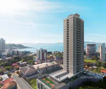 Apartamento com 3 Quartos à venda, 116m² no Canto da Praia, Itapema - Foto 22