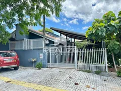 Casa com 2 Quartos à venda, 84m² no Jardim Soledade, Foz do Iguaçu - Foto 1