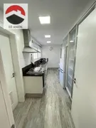 Apartamento com 2 Quartos para venda ou aluguel, 152m² no Vila Romana, São Paulo - Foto 9