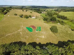 Fazenda / Sítio / Chácara com 3 Quartos à venda, 70000m² no Povoado, Pedras de Fogo - Foto 14