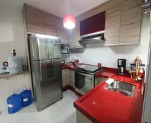 Casa de Condomínio com 2 Quartos à venda, 72m² no Vila Nilo, São Paulo - Foto 1