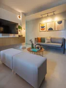 Apartamento com 2 Quartos à venda, 58m² no Tambaú, João Pessoa - Foto 2
