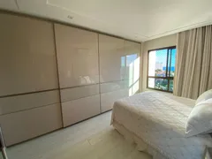 Apartamento com 3 Quartos à venda, 115m² no Patamares, Salvador - Foto 26