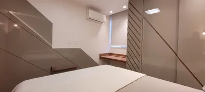 Apartamento com 2 Quartos à venda, 90m² no Mata da Praia, Vitória - Foto 12