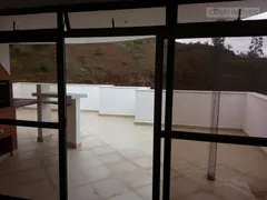 Cobertura com 4 Quartos à venda, 245m² no Bom Pastor, Juiz de Fora - Foto 6