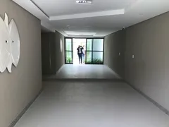 Apartamento com 3 Quartos à venda, 61m² no Encruzilhada, Recife - Foto 11